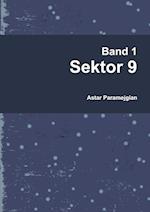 Band 1