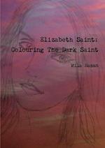 Elizabeth Saint