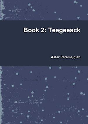 Book 2