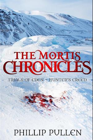 The Mortis Chronicles