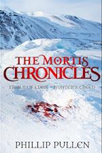 The Mortis Chronicles