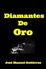 DIAMANTES DE ORO