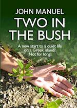 Two in the Bush