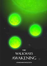 The Walkways Awakening