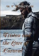 Tristan and the Lure of Caraval