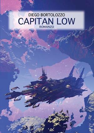 Capitan Low