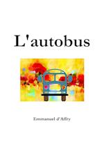 L'Autobus