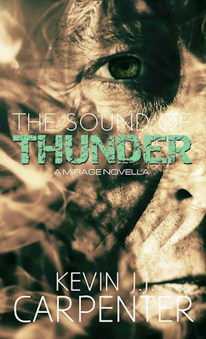 The Sound of Thunder