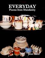 Everyday: Poems from Mundanity