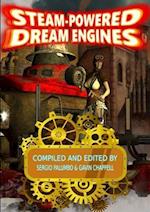 Steam-powered Dream Engines 