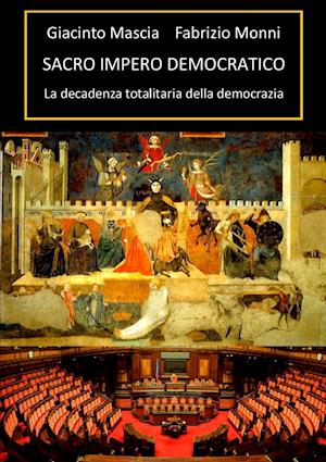 Sacro Impero Democratico