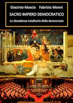 Sacro Impero Democratico