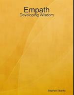 Empath: Developing Wisdom