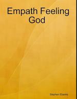 Empath Feeling God