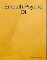 Empath Psyche Qi