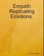 Empath Replicating Emotions