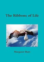 The Ribbons of Life