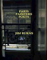 Paris, Painters, Poets