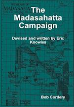 The Madasahatta Campaign