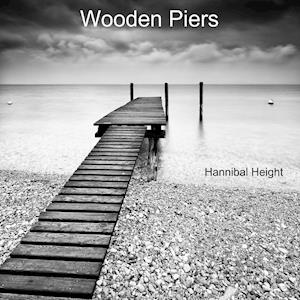 Wooden Piers