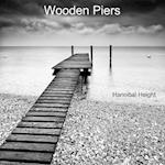 Wooden Piers