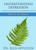 Understanding Depression