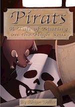 Pirats