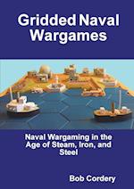 Gridded Naval Wargames