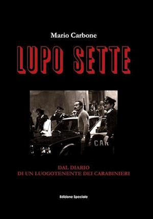 Lupo Sette