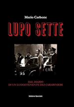 Lupo Sette