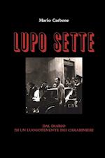 Lupo Sette