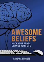 Awesome Beliefs