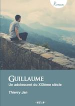 Guillaume - Un Adolescent Du Xxième Siècle