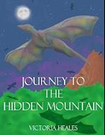 Journey to the Hidden Mountain