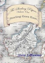 The Sterling Papers - Volume One