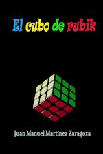 El Cubo de Rubik