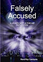 Falsely Accused 