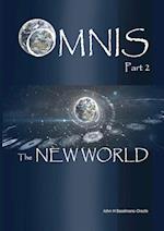 Omnis 2