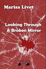 Looking Through A Broken Mirror