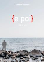 {e Poi}