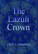 The Lazuli Crown