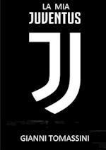 La MIA Juventus