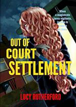 Out of Court Settlement