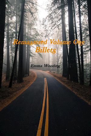 Remastered Volume One - Billets