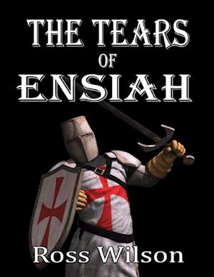 Tears of Ensiah