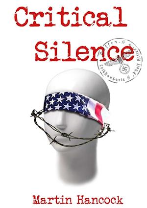 Critical Silence