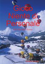 Gioco Niente di Personale