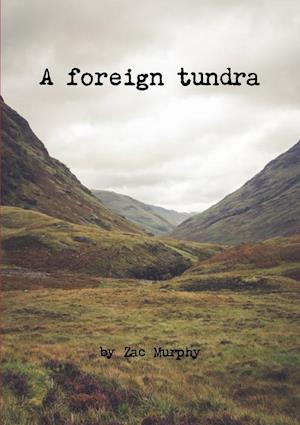 A Foreign Tundra