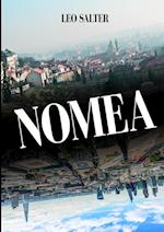 Nomea