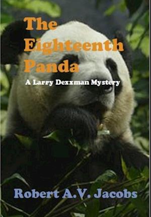 The Eighteenth Panda